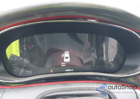 2014 Dodge Dart Gt from USA, damaged, VIN 1C3CDFEB0ED668576